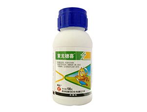 更多