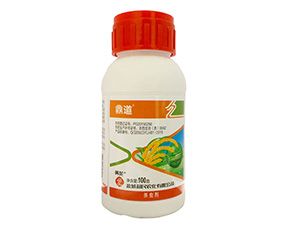 更多