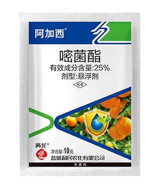 阿加西